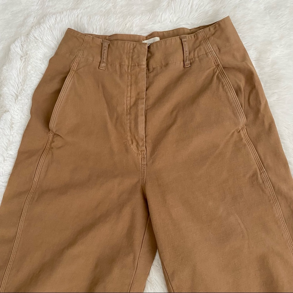 Wilfred Free Ascendant Pant